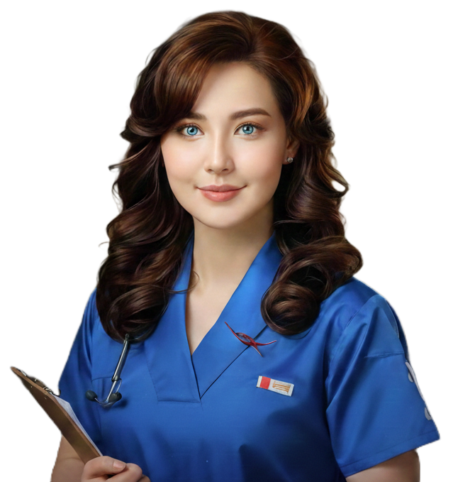 Healthcare Professional