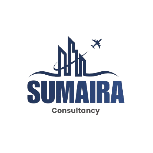 SUMAIRA CONSULTANCY