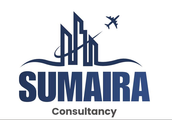 SUMAIRA CONSULTANCY